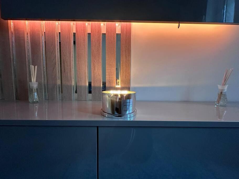 Cozy 1 Bedroom Apartment! * Bucarest